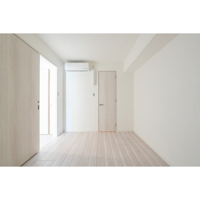 c396c5b5dfe14fc68930d41ce72c5b5b