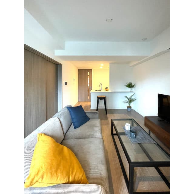 cd80a9425f1a4c57bf6fda21a94fb2fb