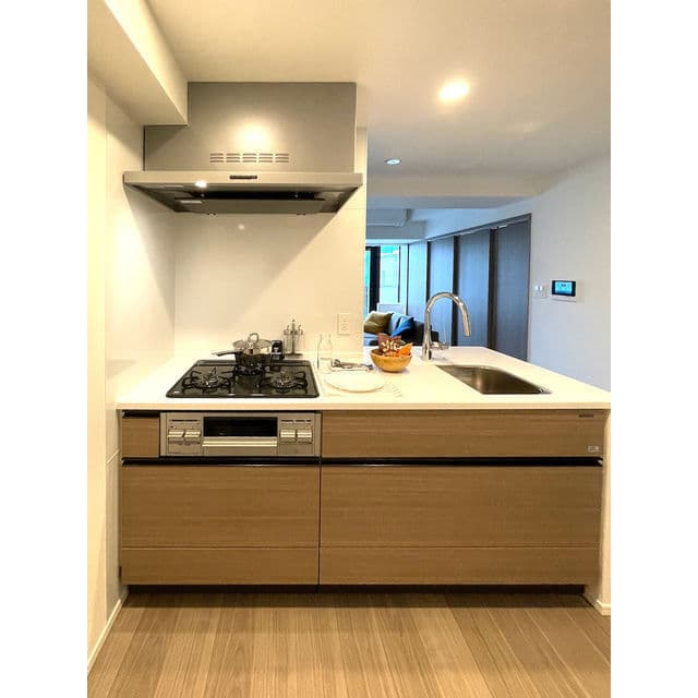 cd80a9425f1a4c57bf6fda21a94fb2fb