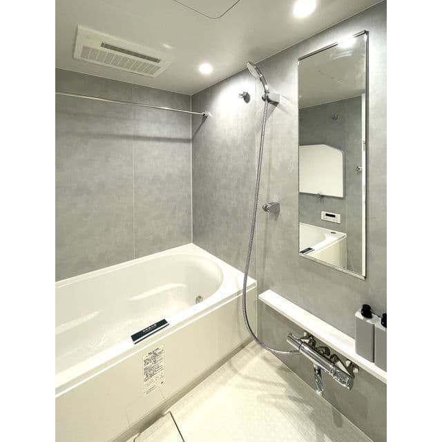 cd80a9425f1a4c57bf6fda21a94fb2fb