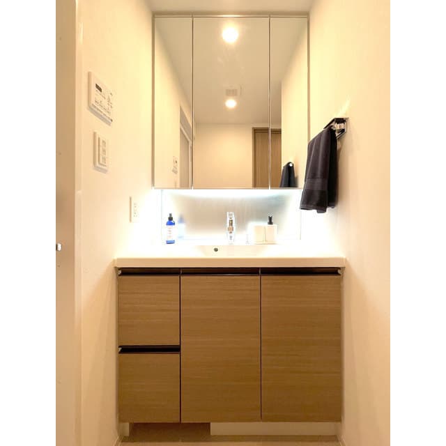 cd80a9425f1a4c57bf6fda21a94fb2fb