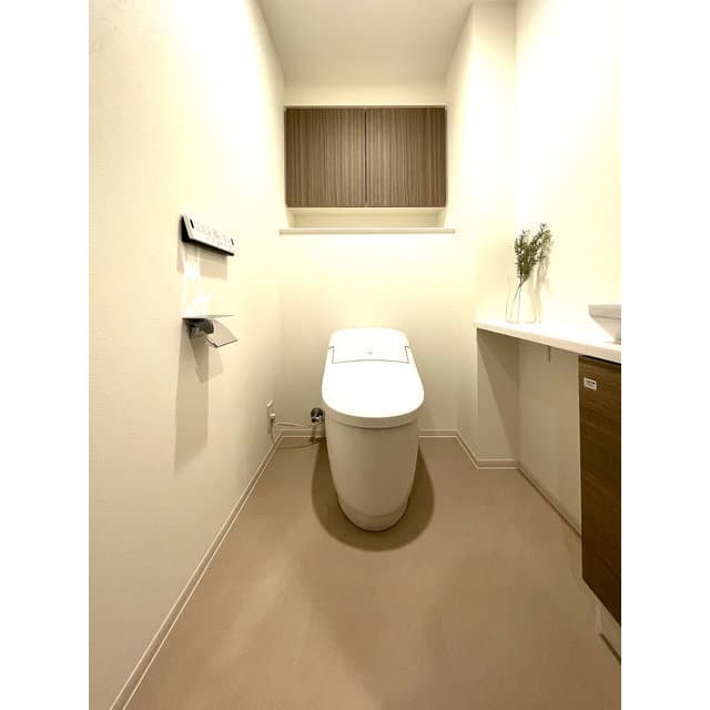 cd80a9425f1a4c57bf6fda21a94fb2fb