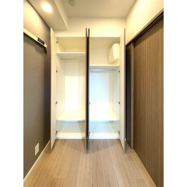 cd80a9425f1a4c57bf6fda21a94fb2fb