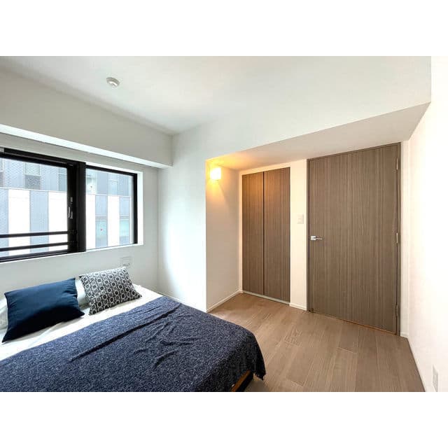 cd80a9425f1a4c57bf6fda21a94fb2fb