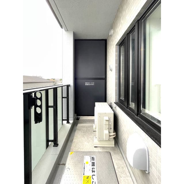 cd80a9425f1a4c57bf6fda21a94fb2fb