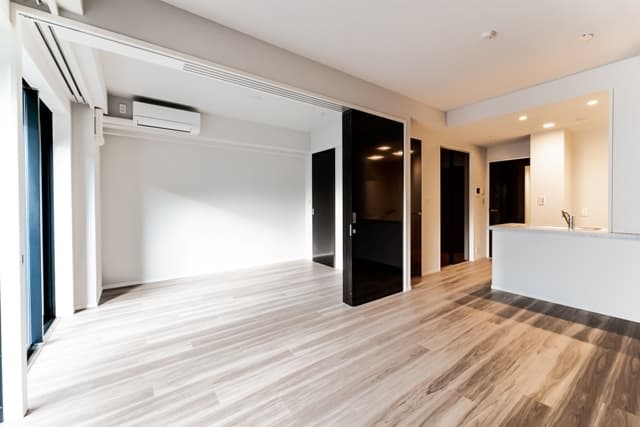 0dfd7028d25c41eda437d496a7f4b666