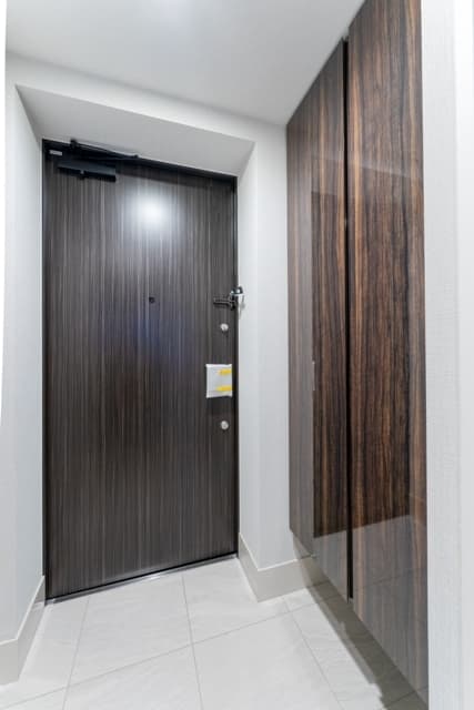 0dfd7028d25c41eda437d496a7f4b666