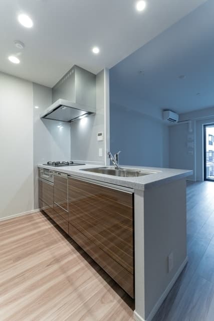 0dfd7028d25c41eda437d496a7f4b666