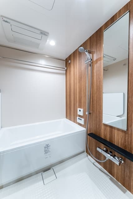 0dfd7028d25c41eda437d496a7f4b666