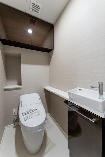 0dfd7028d25c41eda437d496a7f4b666