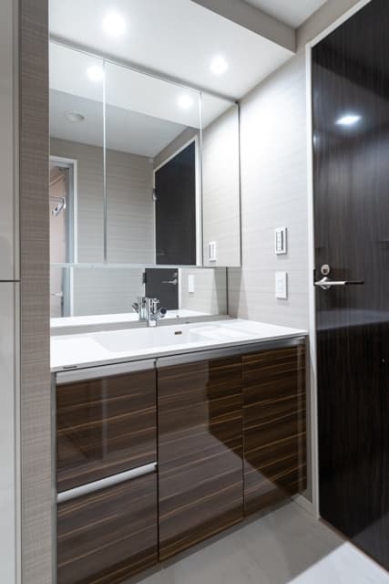 0dfd7028d25c41eda437d496a7f4b666