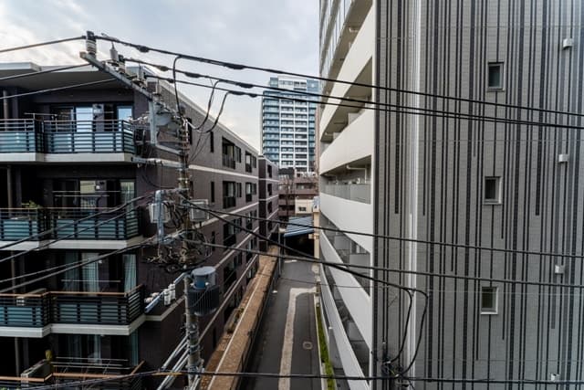 0dfd7028d25c41eda437d496a7f4b666