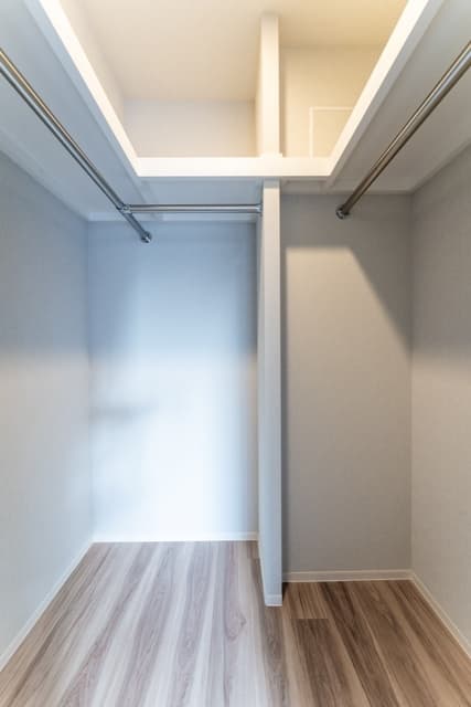 0dfd7028d25c41eda437d496a7f4b666