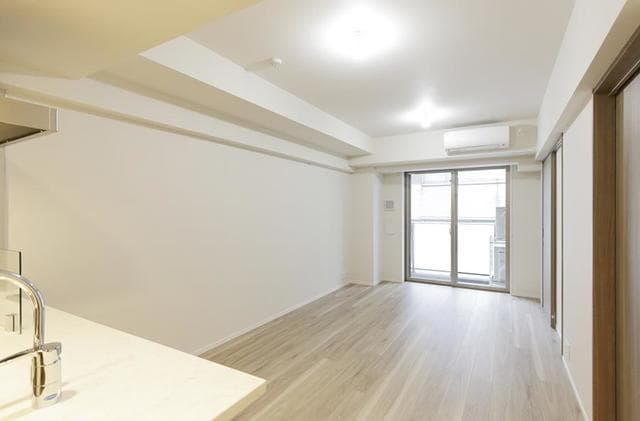 10cdf5d8109949f89604217dce58055e