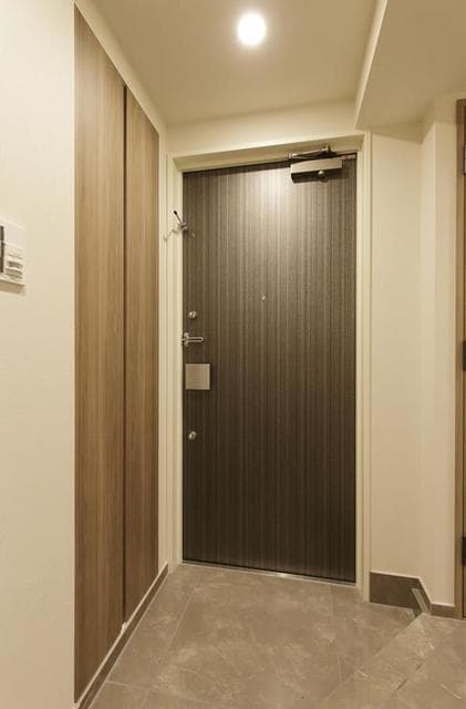 10cdf5d8109949f89604217dce58055e