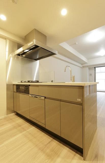 10cdf5d8109949f89604217dce58055e