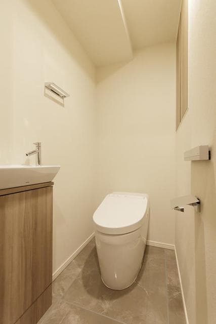 10cdf5d8109949f89604217dce58055e