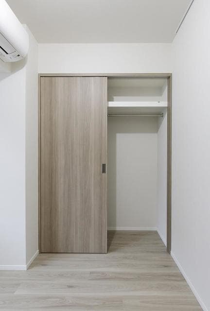 10cdf5d8109949f89604217dce58055e