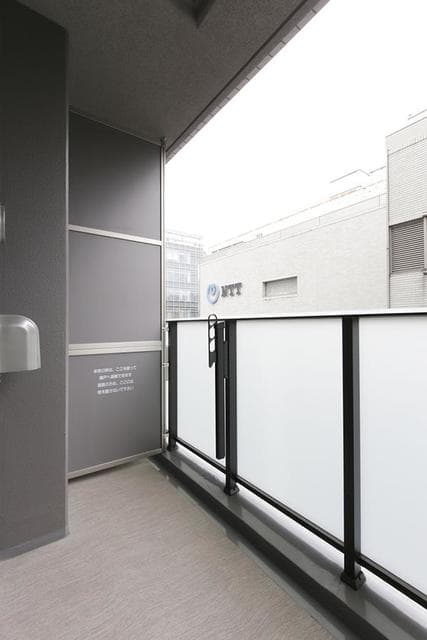 10cdf5d8109949f89604217dce58055e