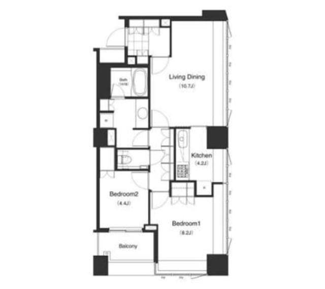 1f7b89b8cd7944dab6b8d67afa5ee8b5