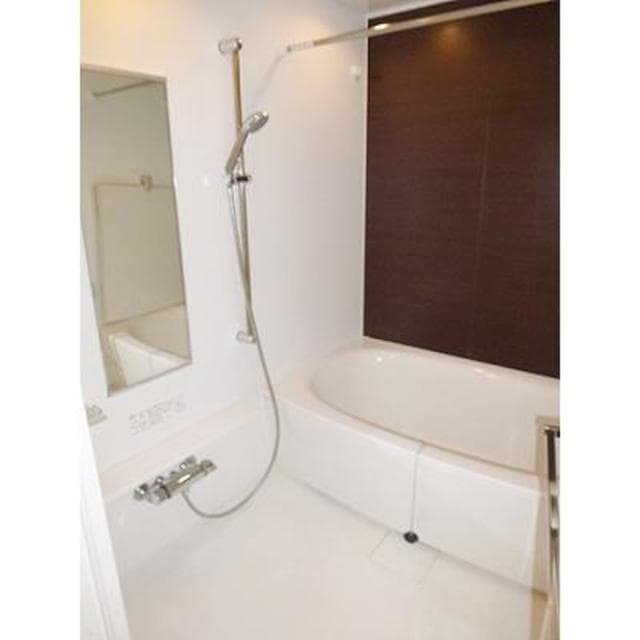 1f7b89b8cd7944dab6b8d67afa5ee8b5