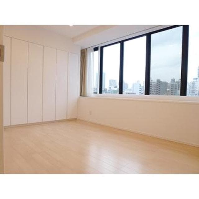 1f7b89b8cd7944dab6b8d67afa5ee8b5