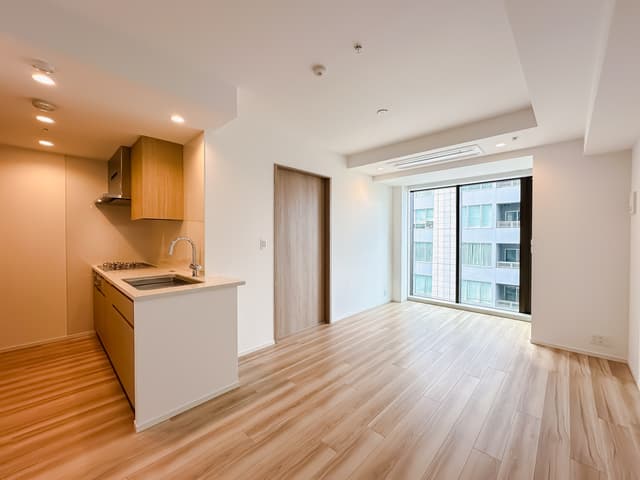 2c898a9011d44eff91385fa96089fcc7