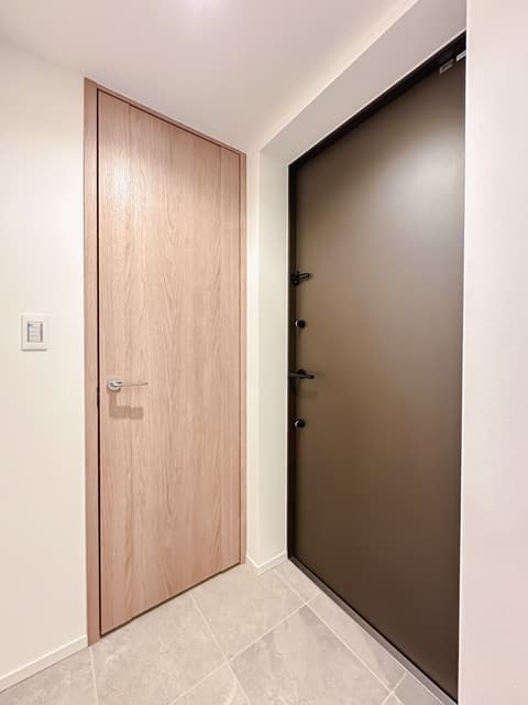 2c898a9011d44eff91385fa96089fcc7