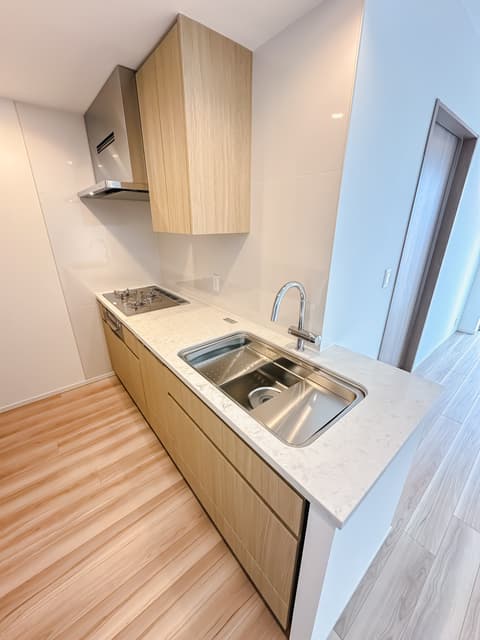 2c898a9011d44eff91385fa96089fcc7