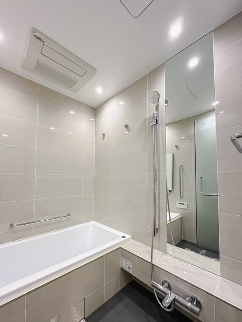 2c898a9011d44eff91385fa96089fcc7