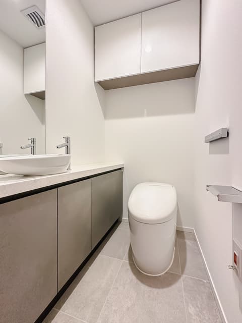 2c898a9011d44eff91385fa96089fcc7