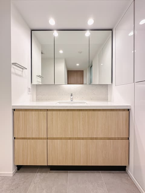 2c898a9011d44eff91385fa96089fcc7