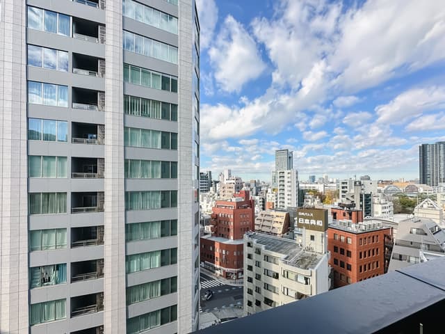 2c898a9011d44eff91385fa96089fcc7