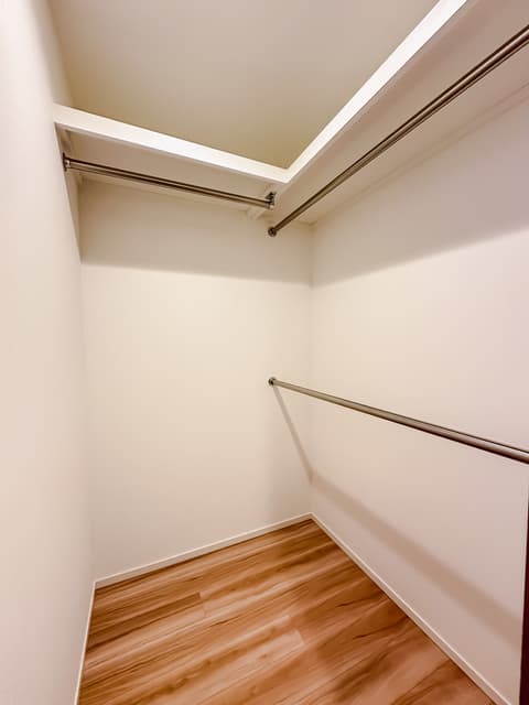 2c898a9011d44eff91385fa96089fcc7