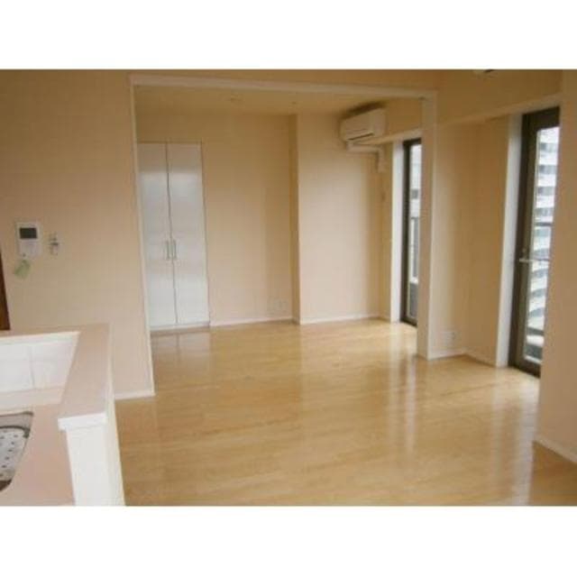 2d44b54d5f66414f82df75636fd83104