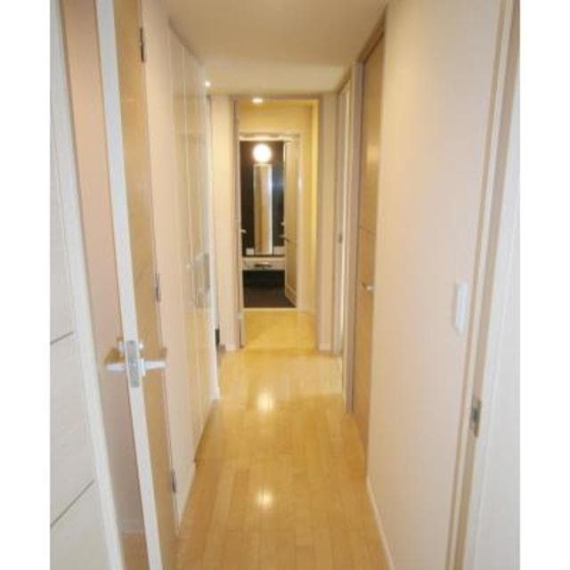 2d44b54d5f66414f82df75636fd83104