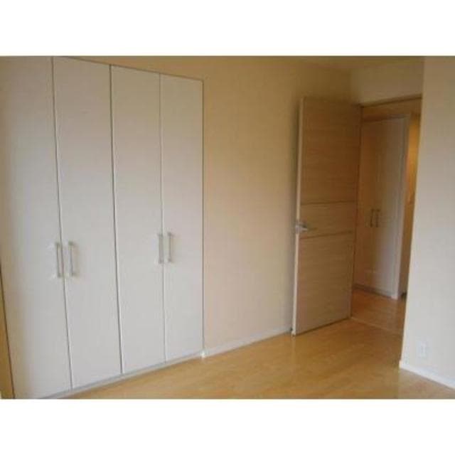 2d44b54d5f66414f82df75636fd83104