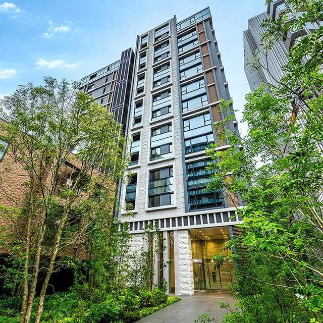 36fcb3a9de514c148fb5c64de4627de8