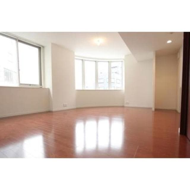 3af96460c0ba4be3b9c6968884ee5161