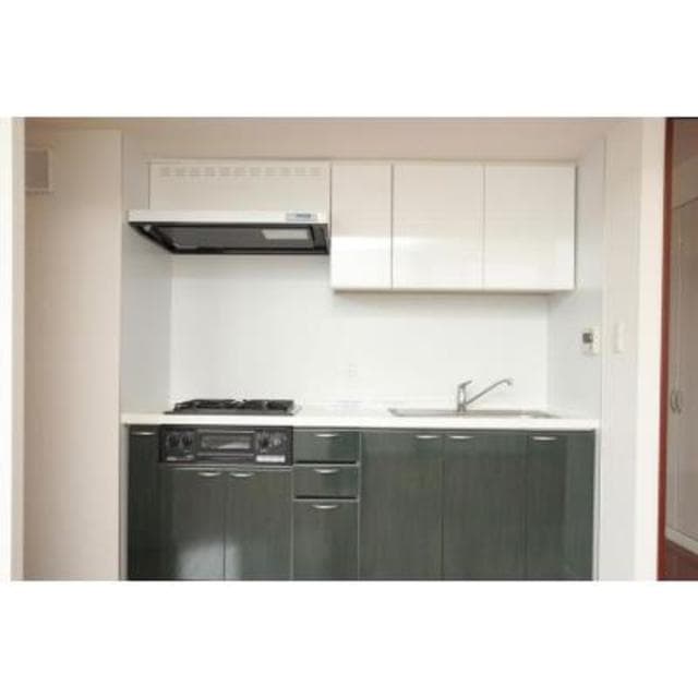 3af96460c0ba4be3b9c6968884ee5161