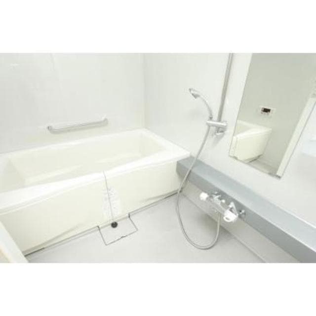 3af96460c0ba4be3b9c6968884ee5161