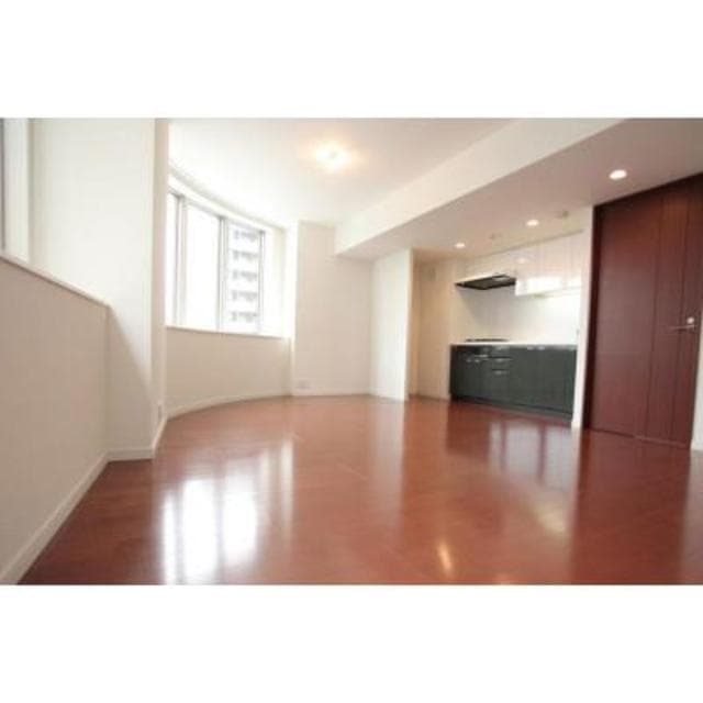 3af96460c0ba4be3b9c6968884ee5161