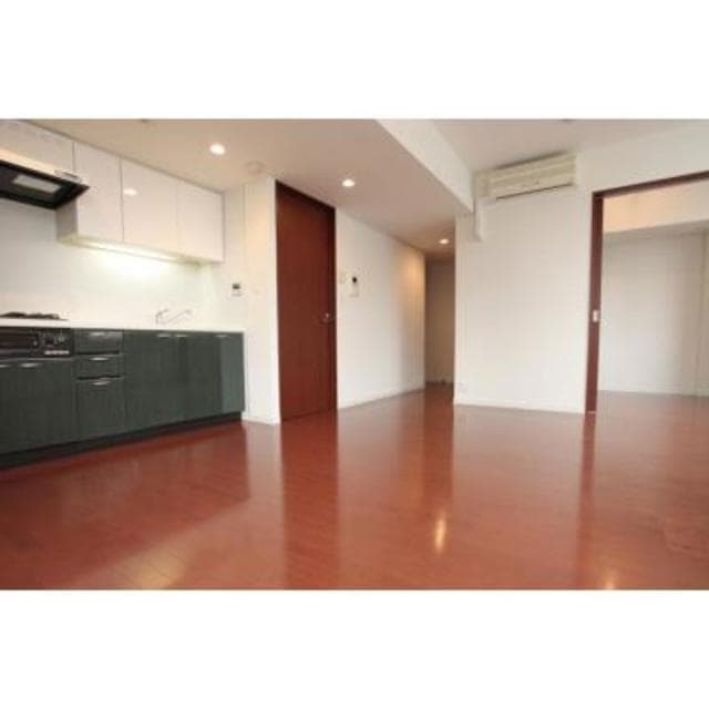 3af96460c0ba4be3b9c6968884ee5161