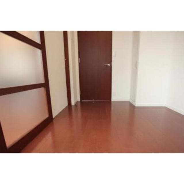 3af96460c0ba4be3b9c6968884ee5161