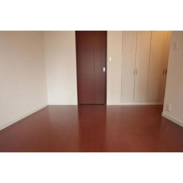 3af96460c0ba4be3b9c6968884ee5161