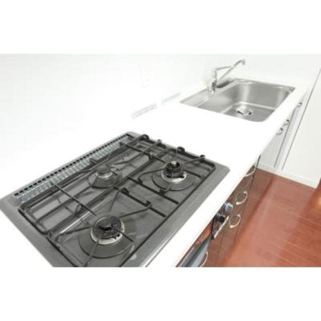 3af96460c0ba4be3b9c6968884ee5161