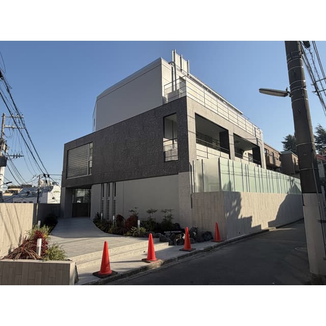 3c662dd2e58246edb379c43d2e34f3b9