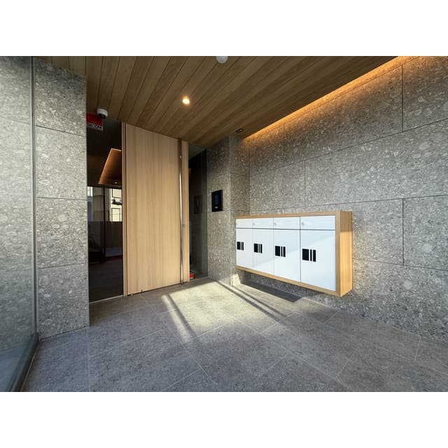 3c662dd2e58246edb379c43d2e34f3b9