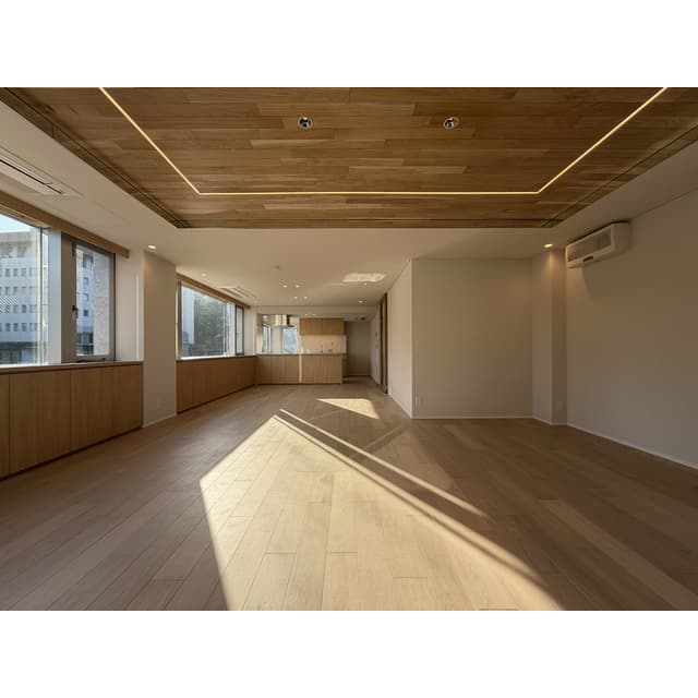 3c662dd2e58246edb379c43d2e34f3b9