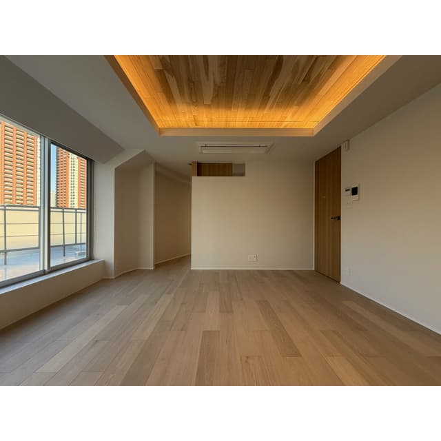 3c662dd2e58246edb379c43d2e34f3b9